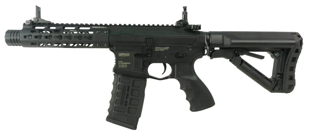 Airsoftstore Ru Страйкбольный Интернет Магазин