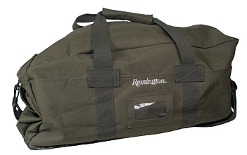 детальное фото для раздела Сумка-рюкзак Remington 15л. олива (tl-7069) (уценка) интернет-магазин "Планета страйкбола»