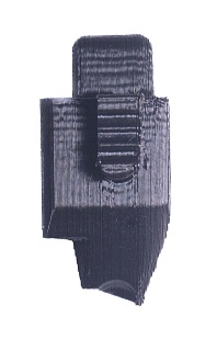 Подаватель Strike для магазина WE / KJW Glock