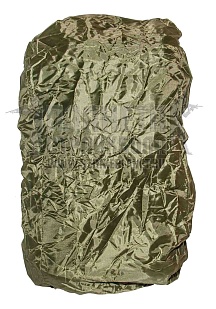 Рюкзак 70л. олива (bs229g)