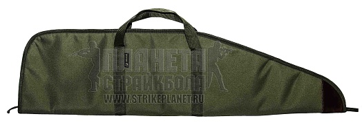 детальное фото Чехол оружейный Wartech 90см. олива (k-26) интернет-магазин "Планета страйкбола"