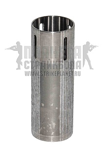 Цилиндр SHS type B на стволик 210-360мм сталь (qg0013)