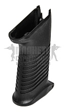 E&L Пистолетная рукоятка РМС для АК-серии (el-1110-00-1)