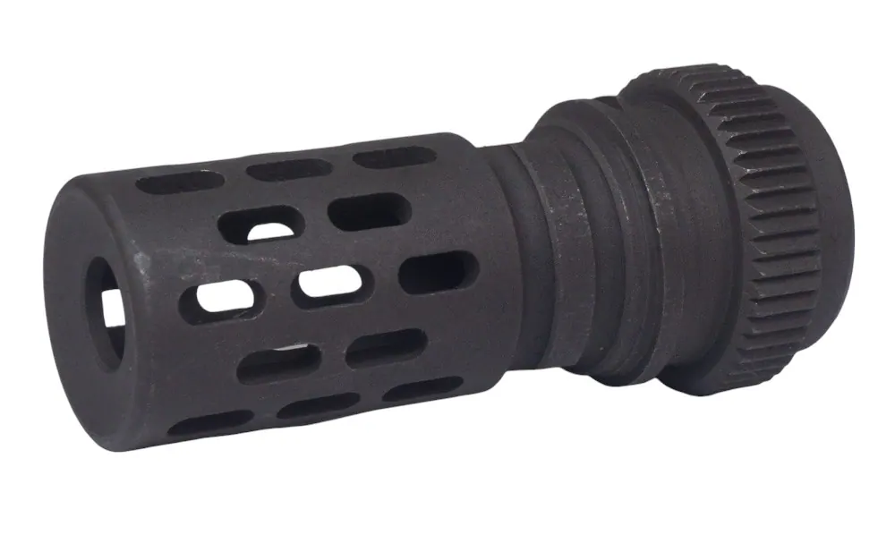 Big Dragon AAC51T