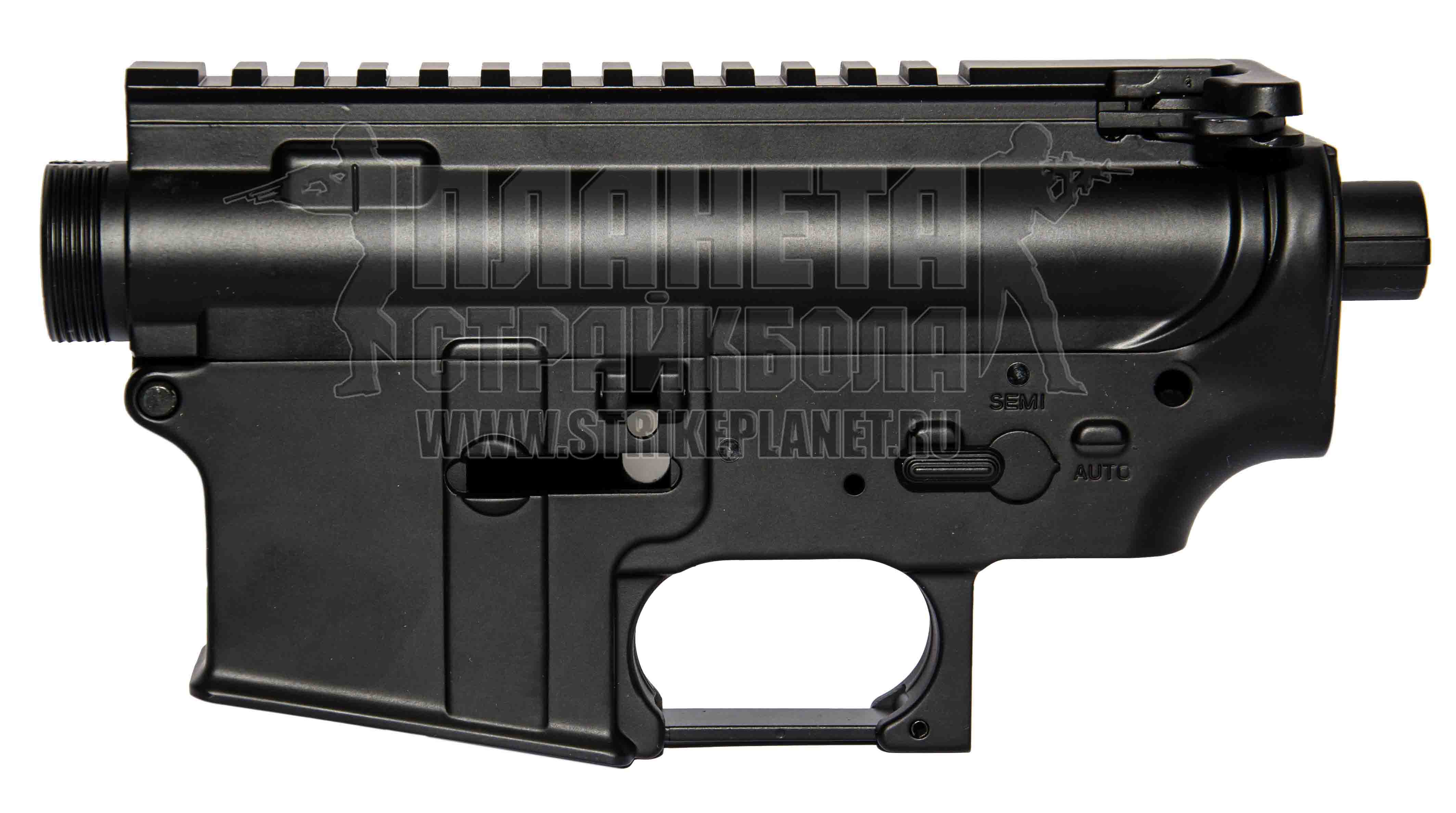CYMA M4 M058