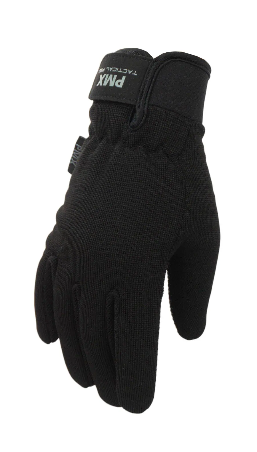 PMX TACTICAL PRO