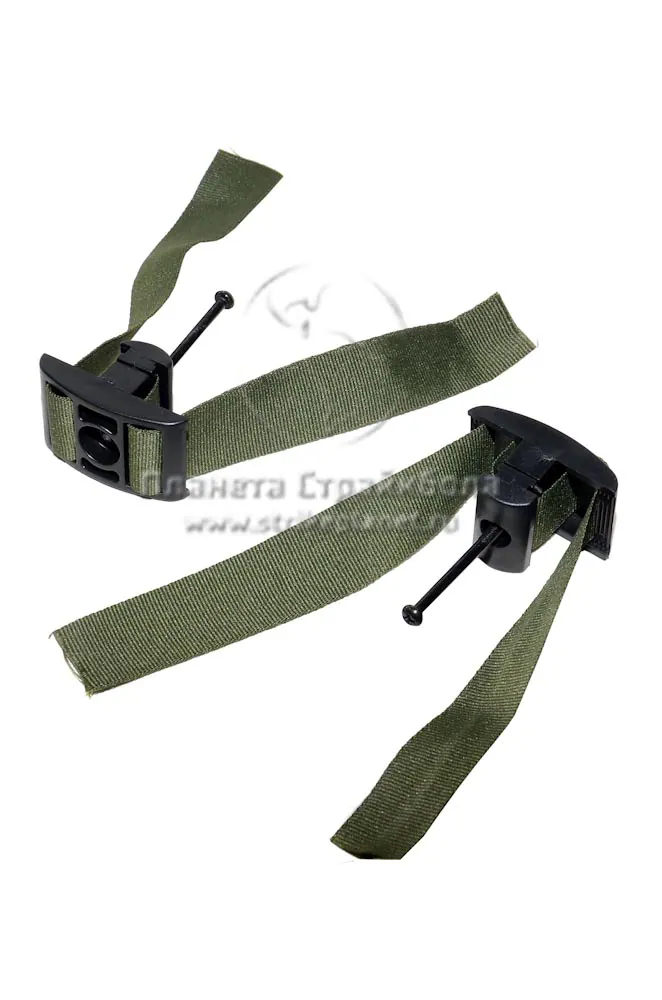 BattleAxe M4 M16 MP5 MOD14