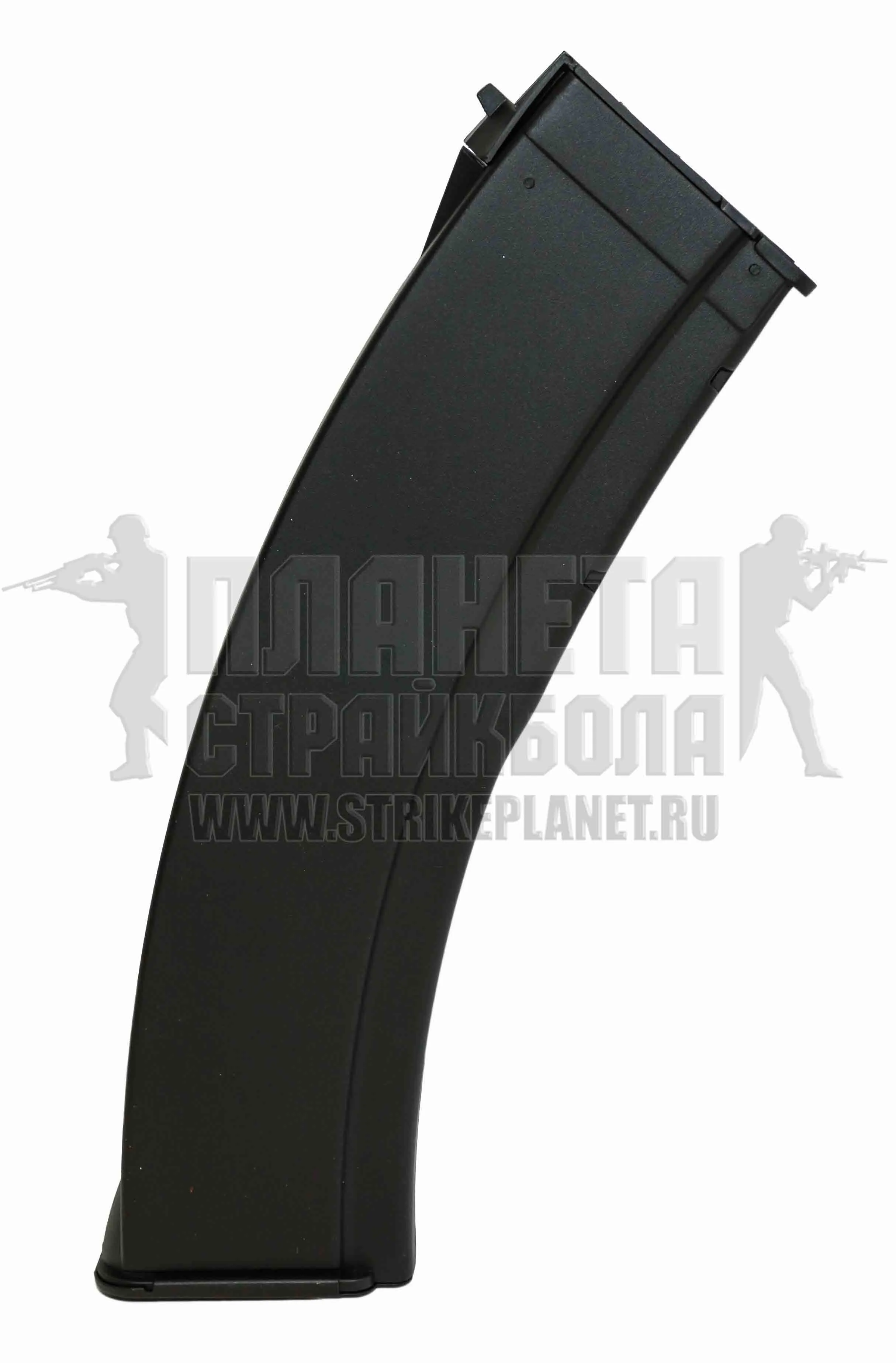 CYMA AK74 RPK800