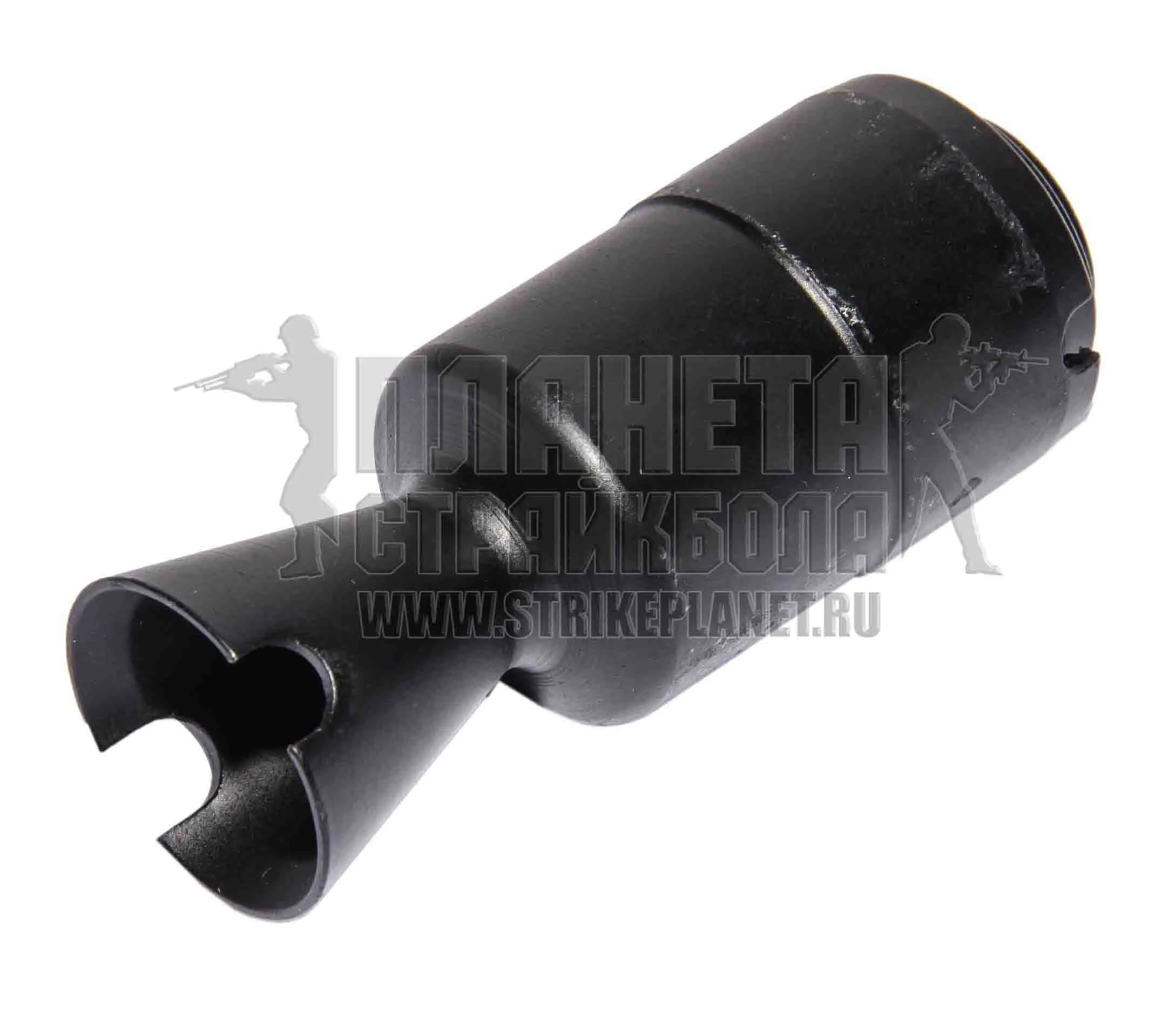 CYMA AK105 24MM 14MM C64