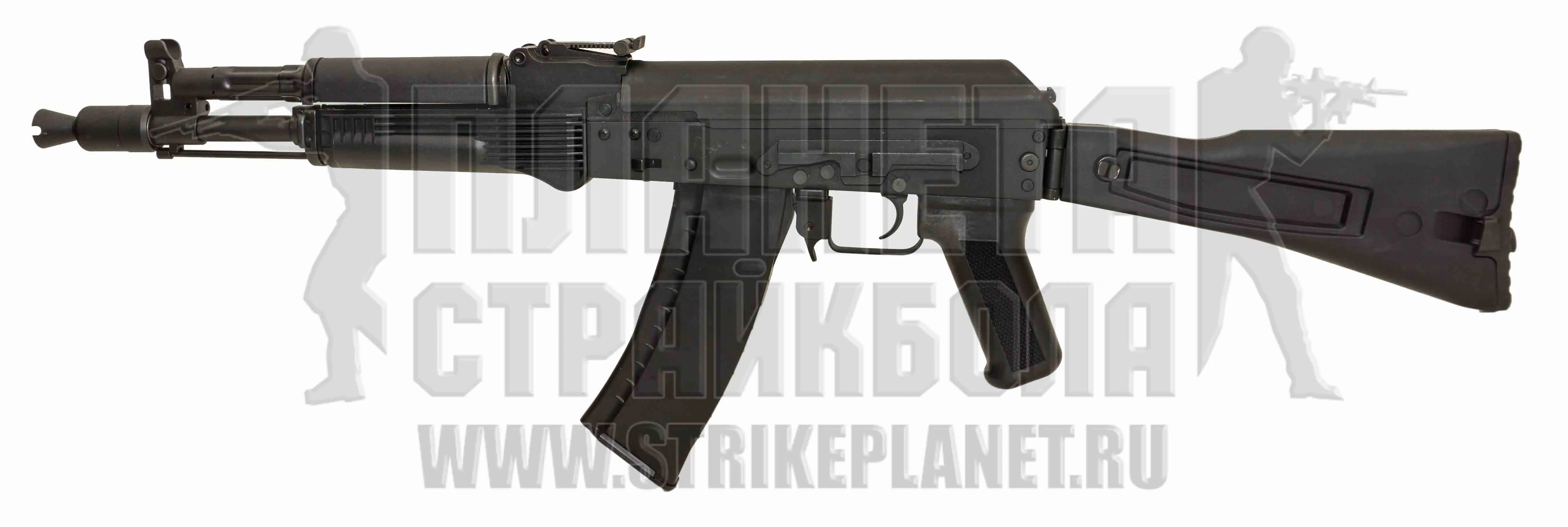 VFC AK105