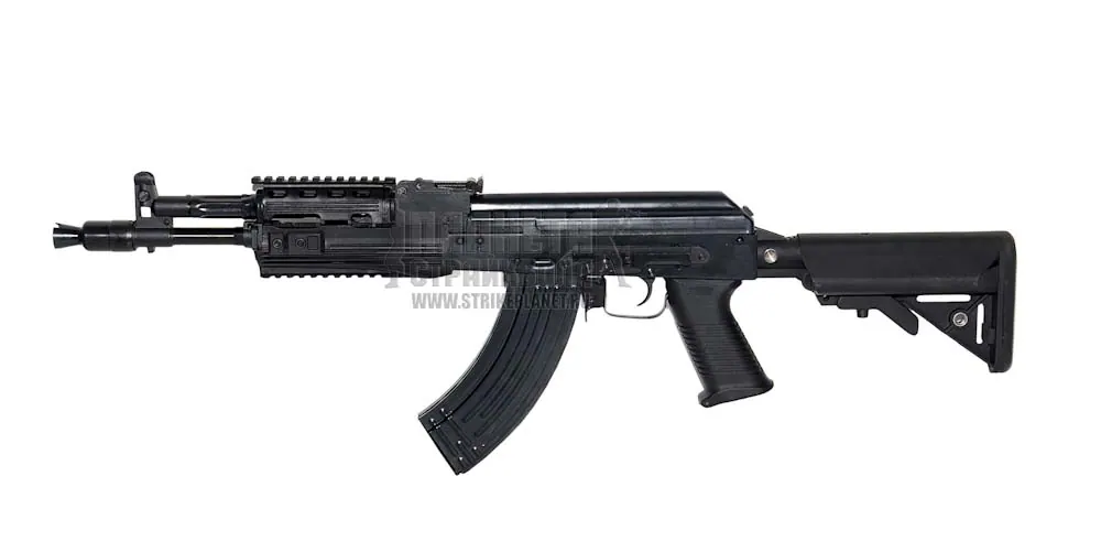 E&L AK104
