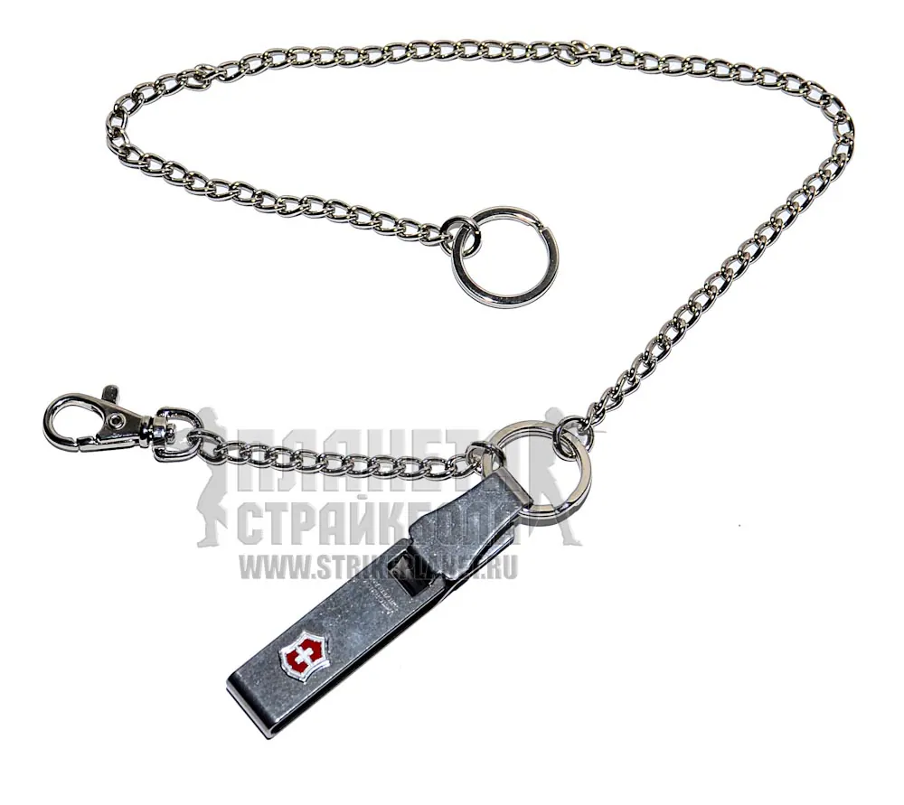 Victorinox