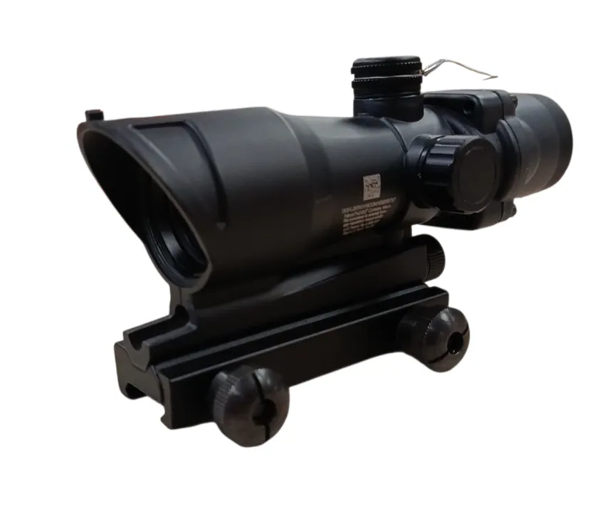 Marcool 1X32