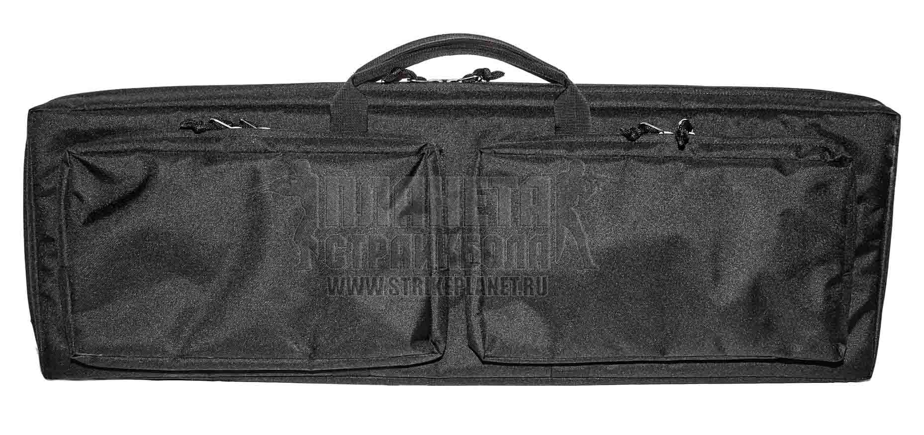 WARTECH 91SM A7 1