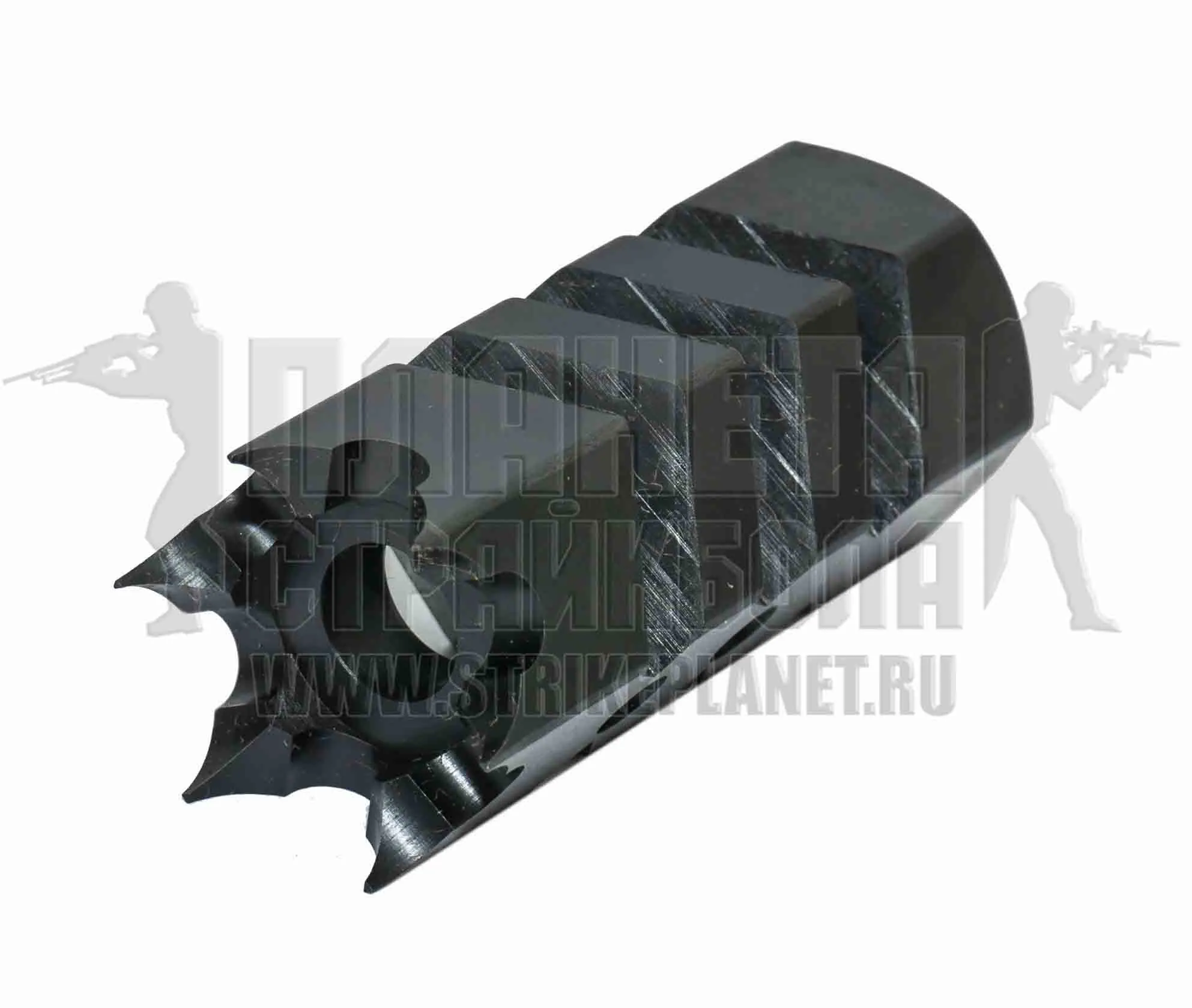 shs 14MM H030