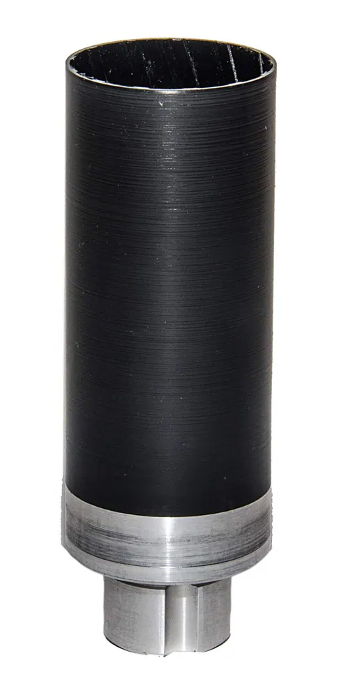 TAG GP25 CO2