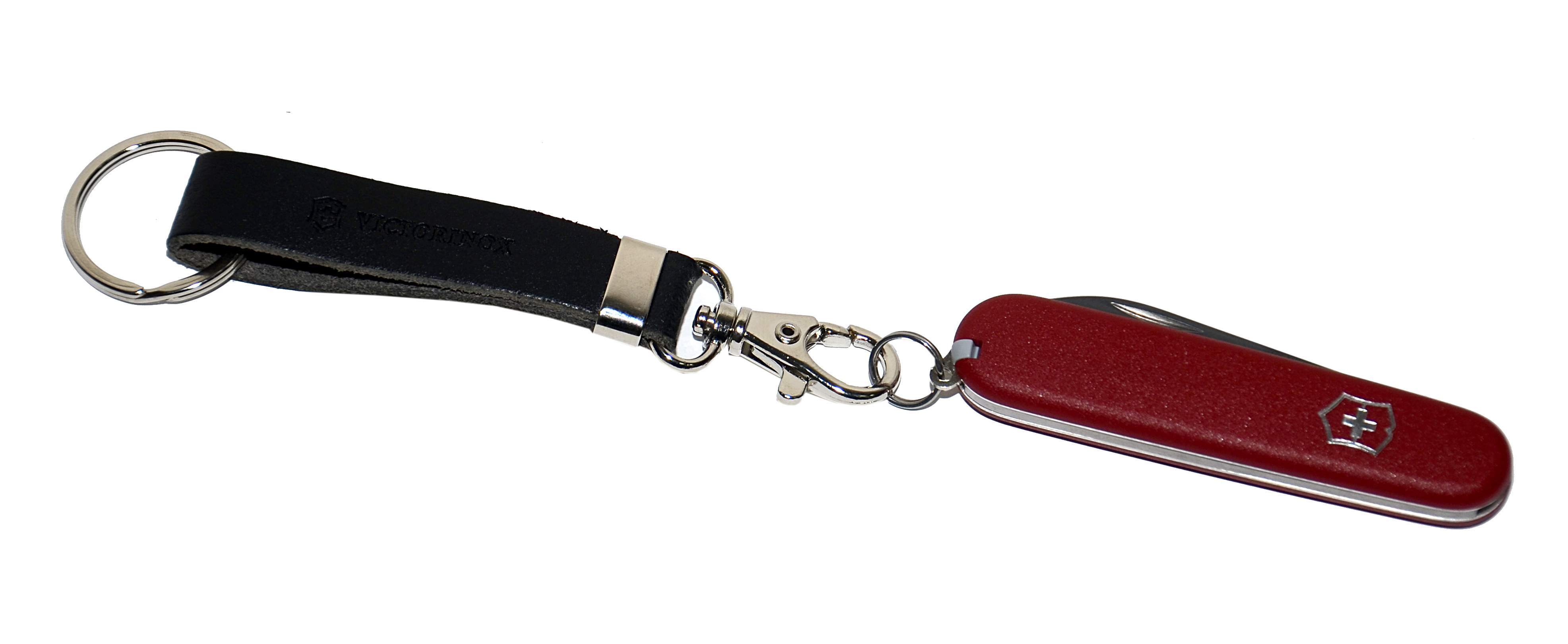 Victorinox Крепление на ремень купить в «Планете страйкбола»