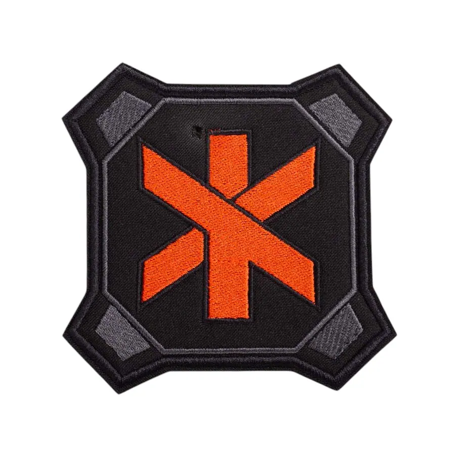 Strike 2077. 100H100