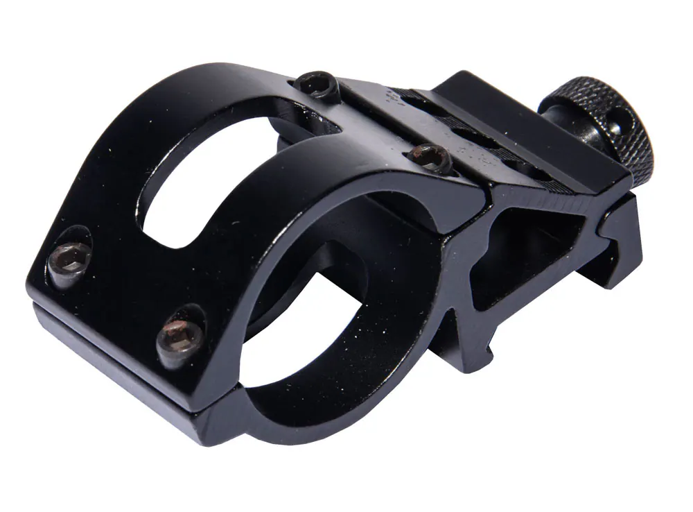 SP 30MM 45