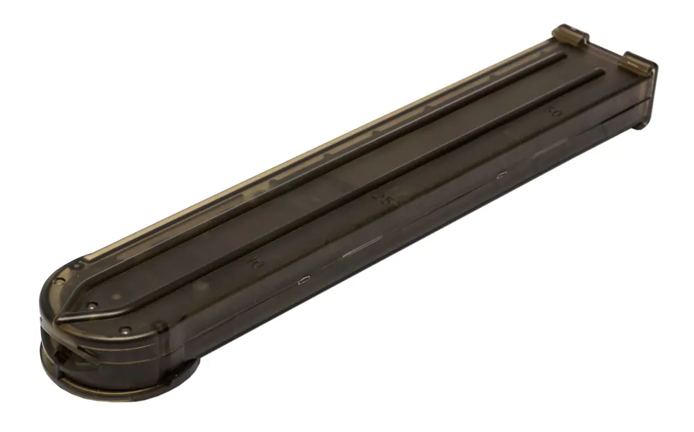 CYMA P90 280