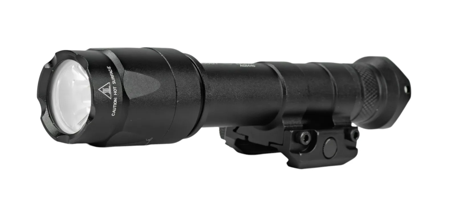 M600