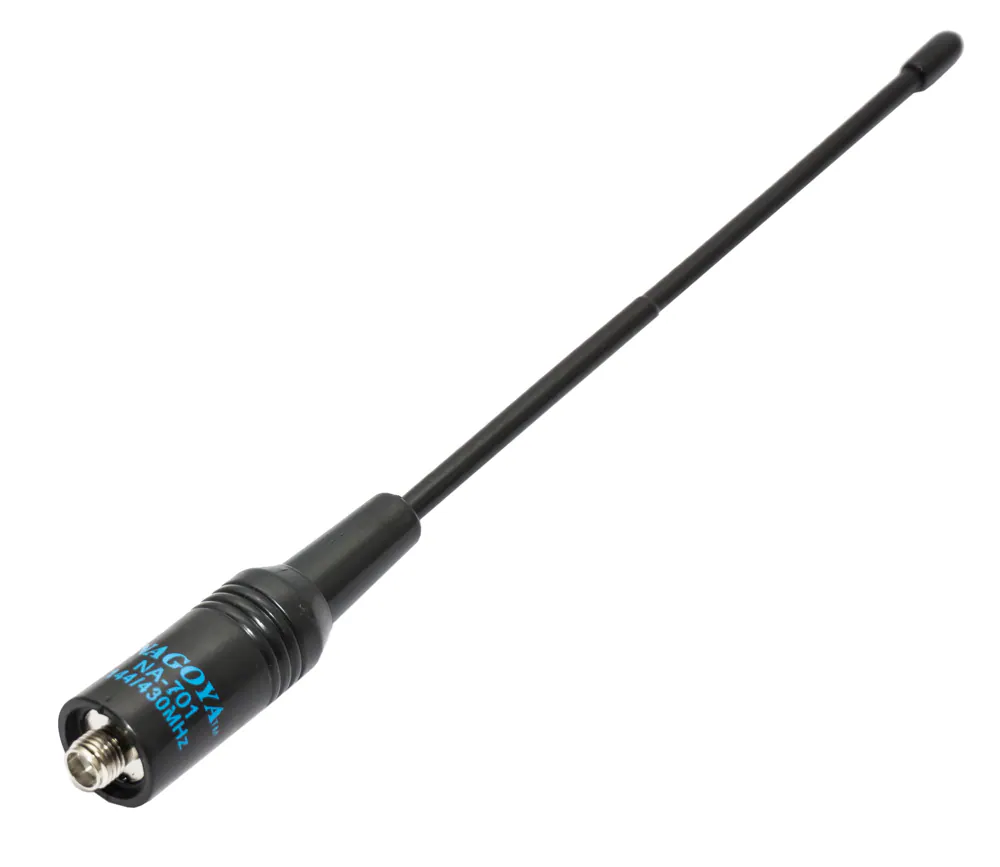 NA701