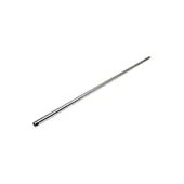 zci 6.02MM 275MM J26