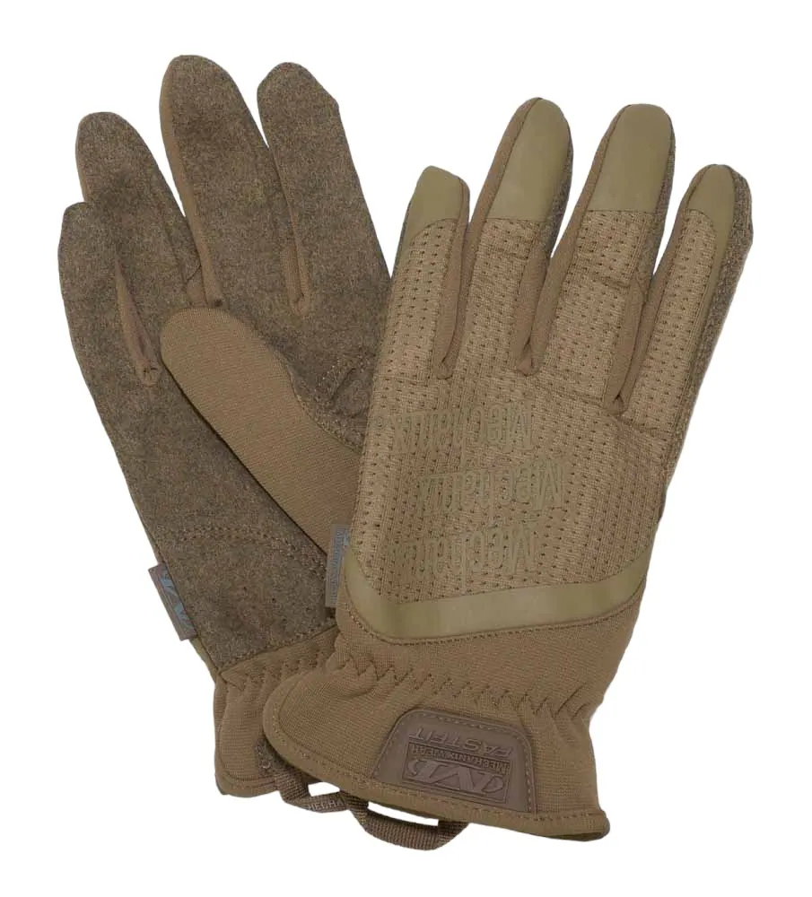 Mechanix