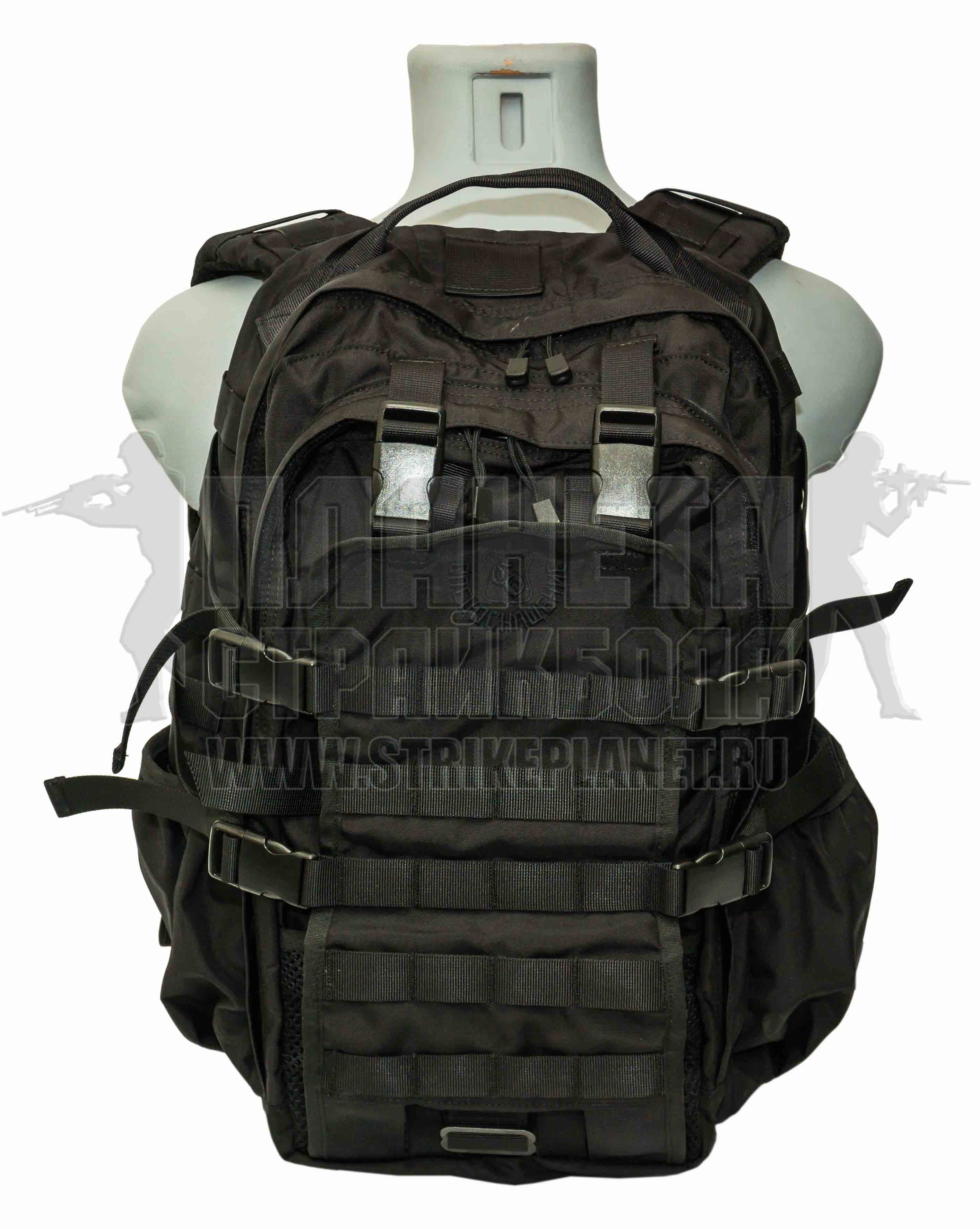 СоюзСпецОснащение SSO25L