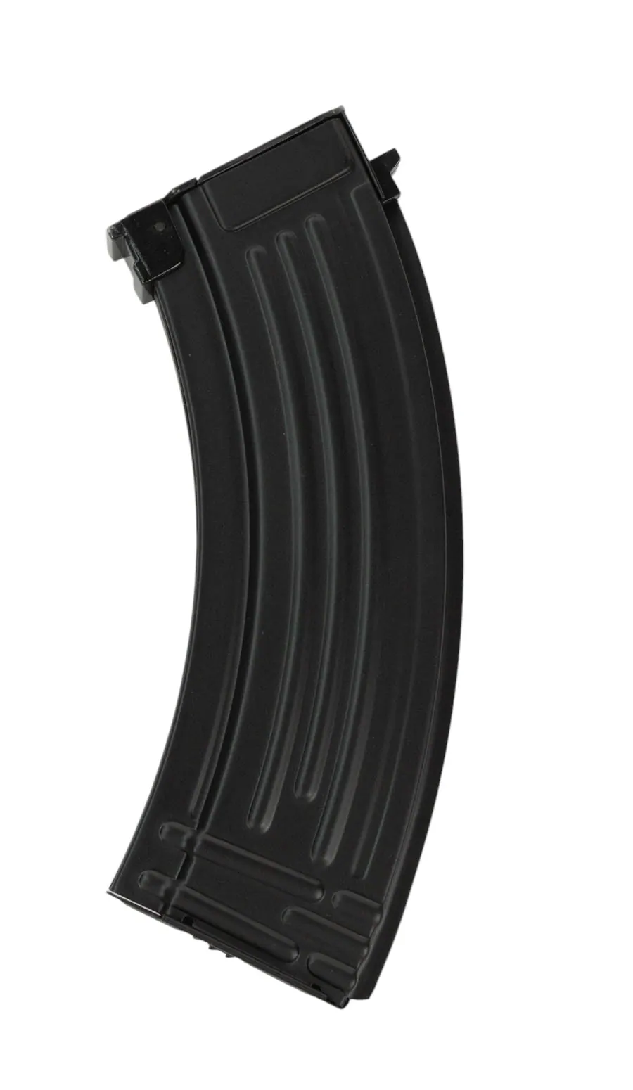 CYMA AK47 C22