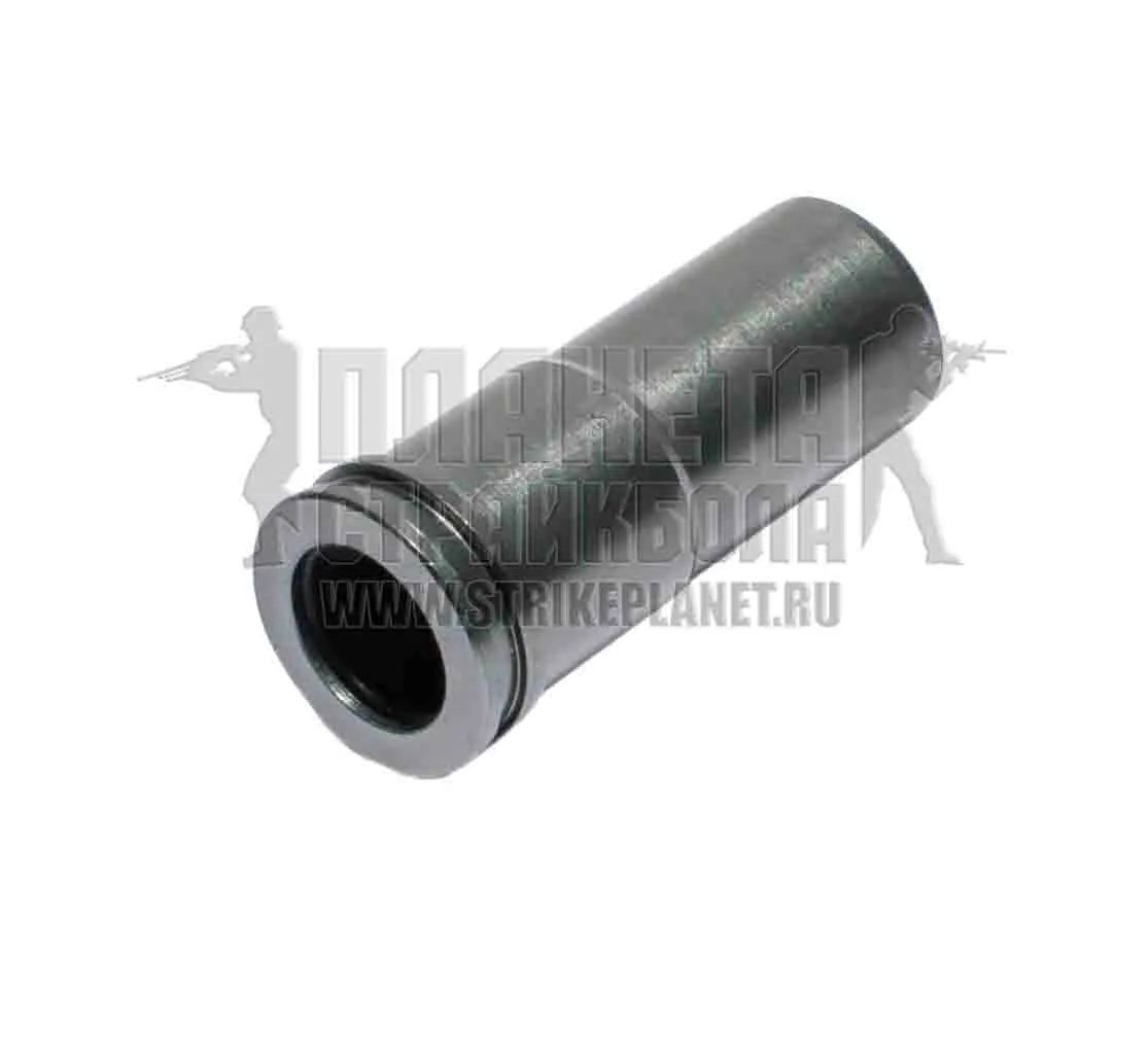zci 19.7MM A02