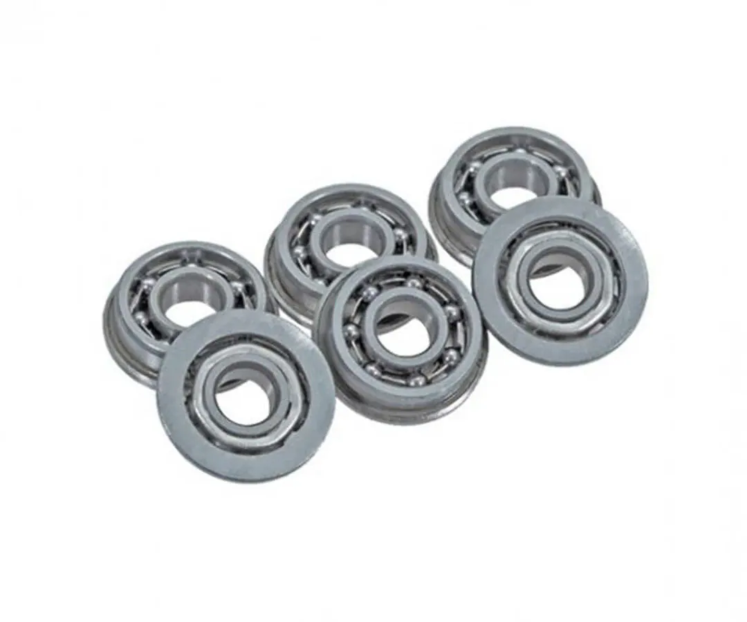 shs 7MM