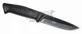 Steel Will