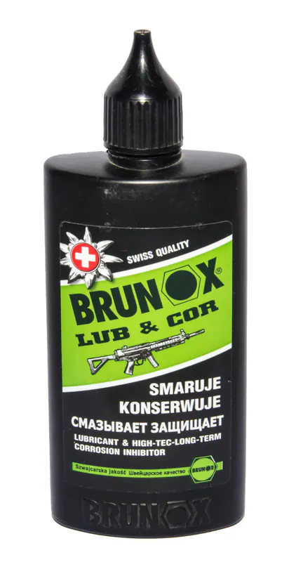 Brunox 100ML