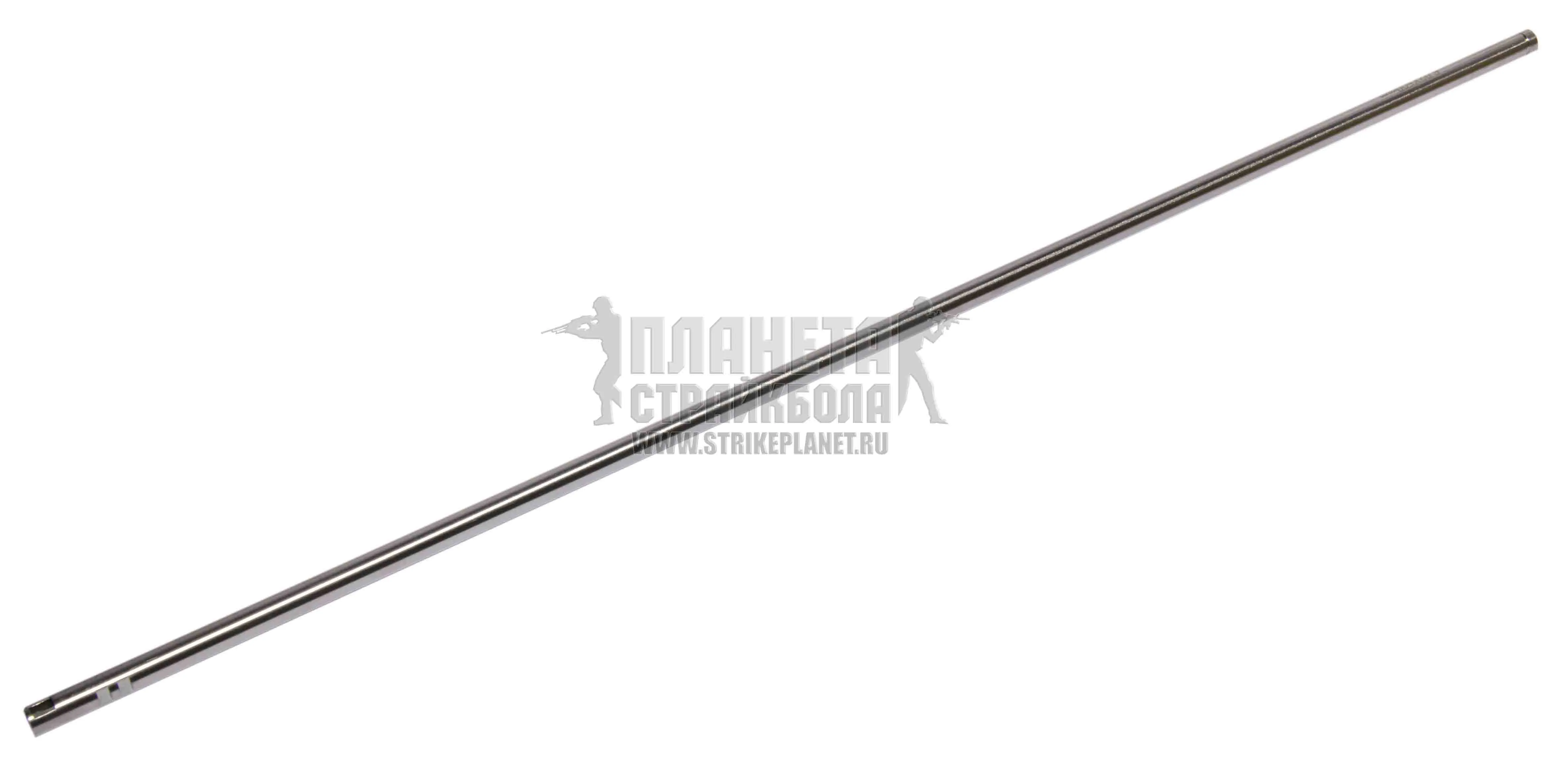 zci 6.02MM 509MM J15