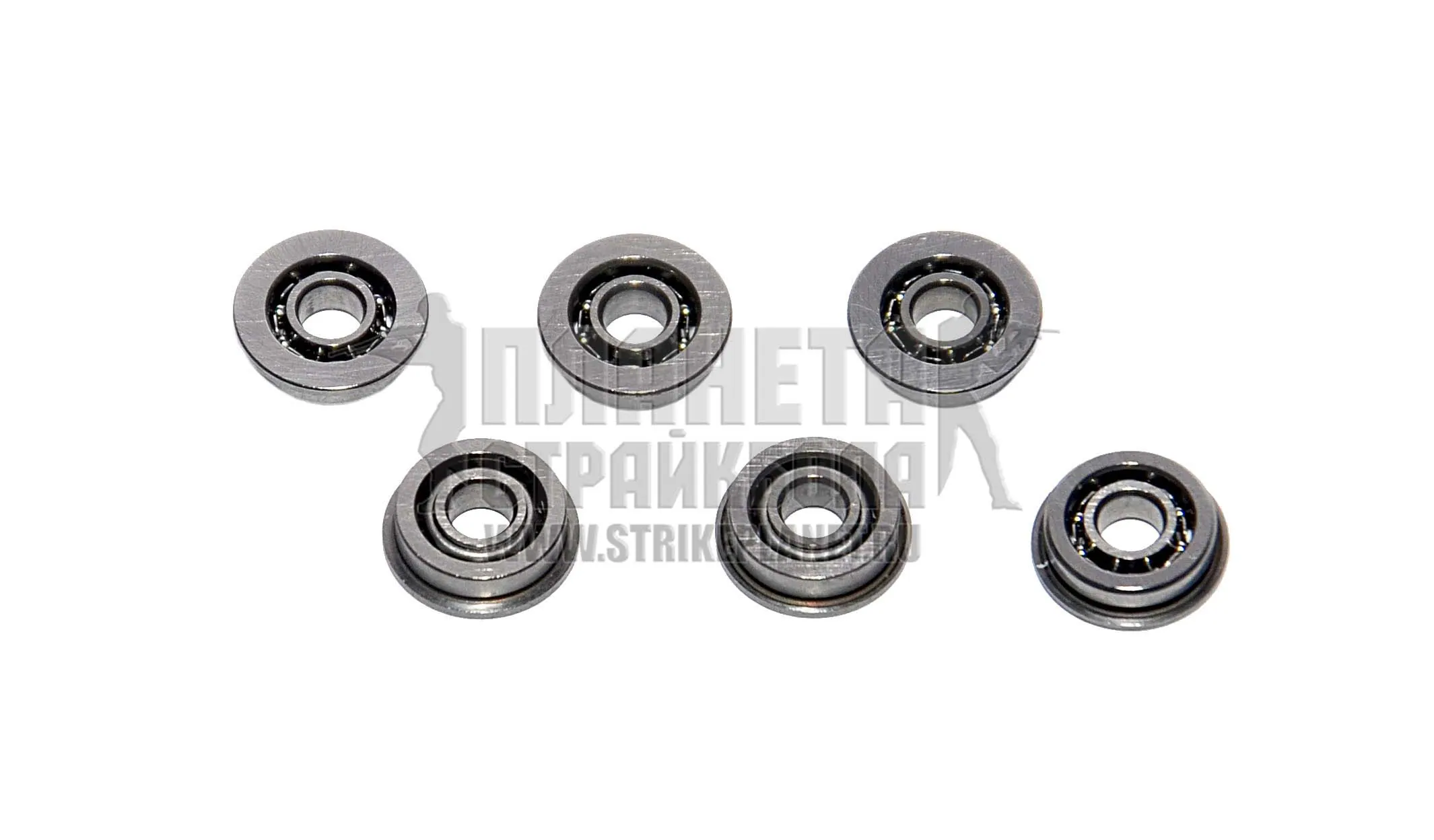 8MM