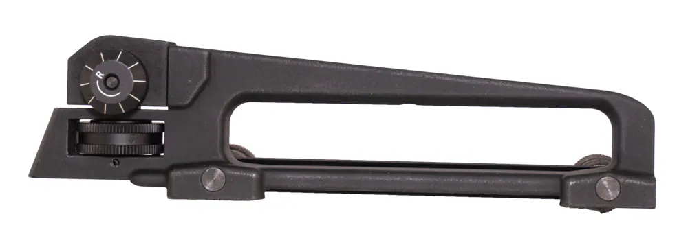 Big Dragon
