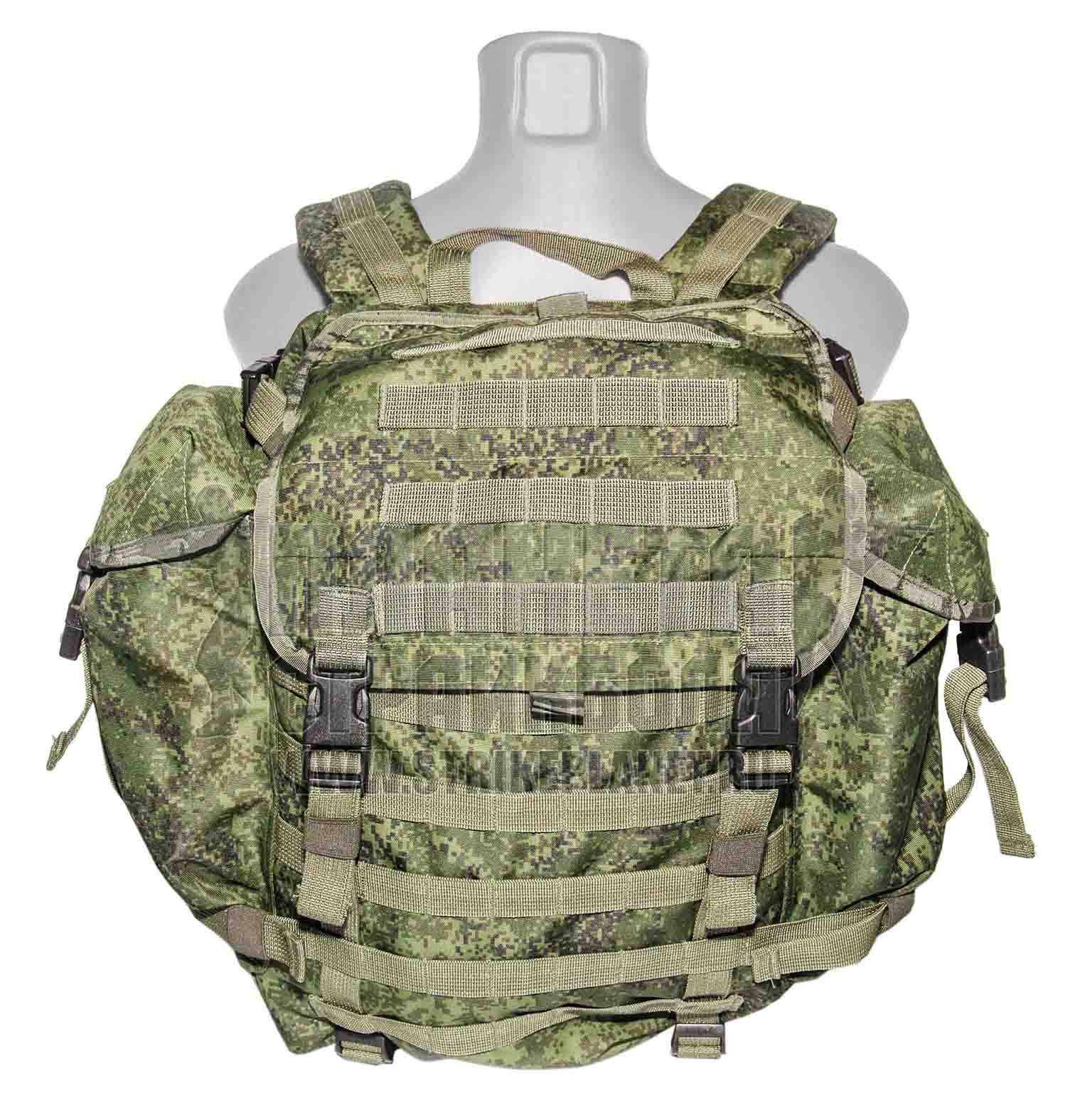 Техинком 20L