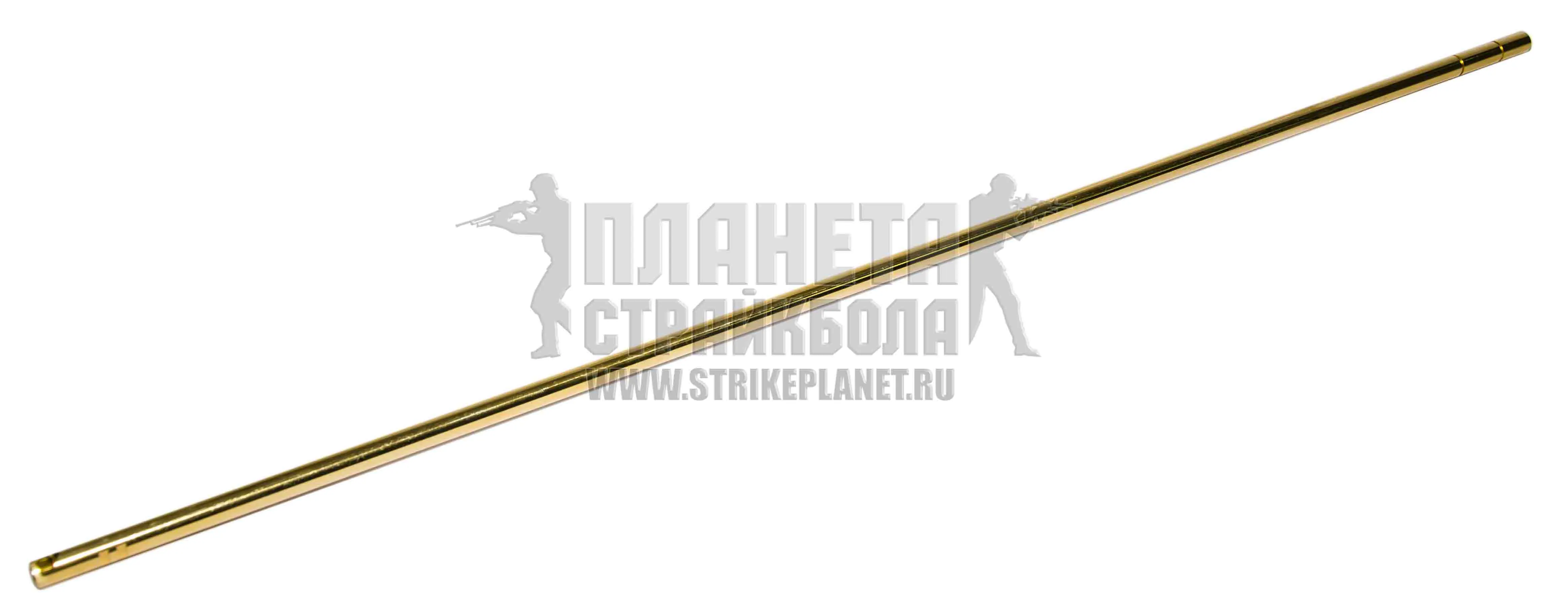 Guarder 6.02MM 590MM