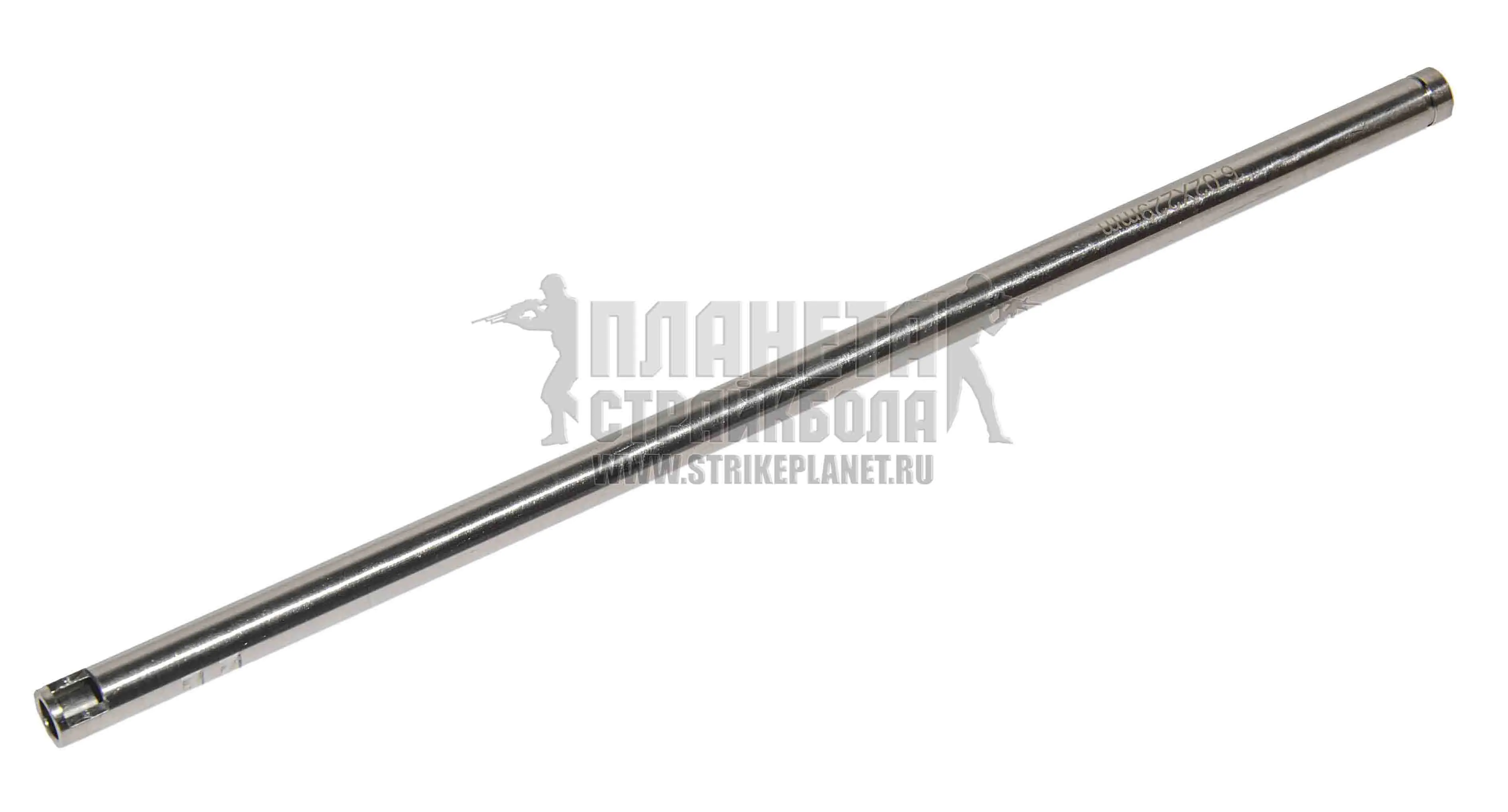 zci 602MM 229 J01