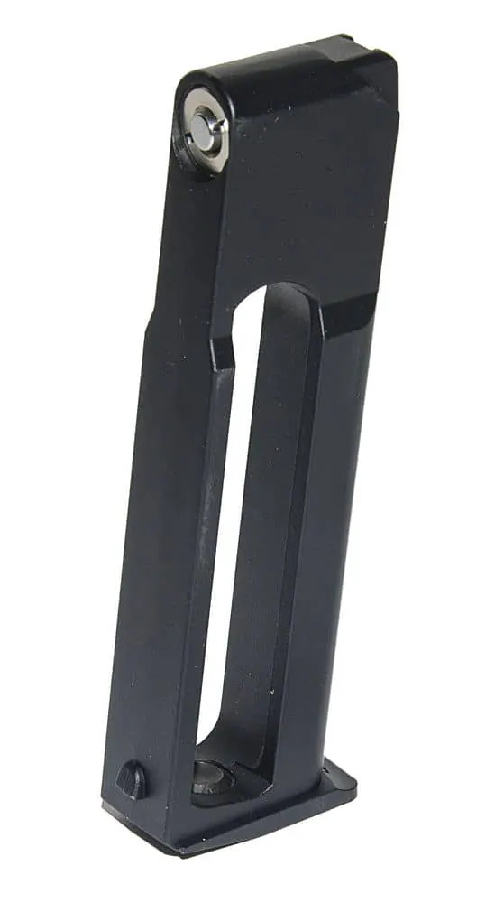 Gletcher PM14 CO2 6MM