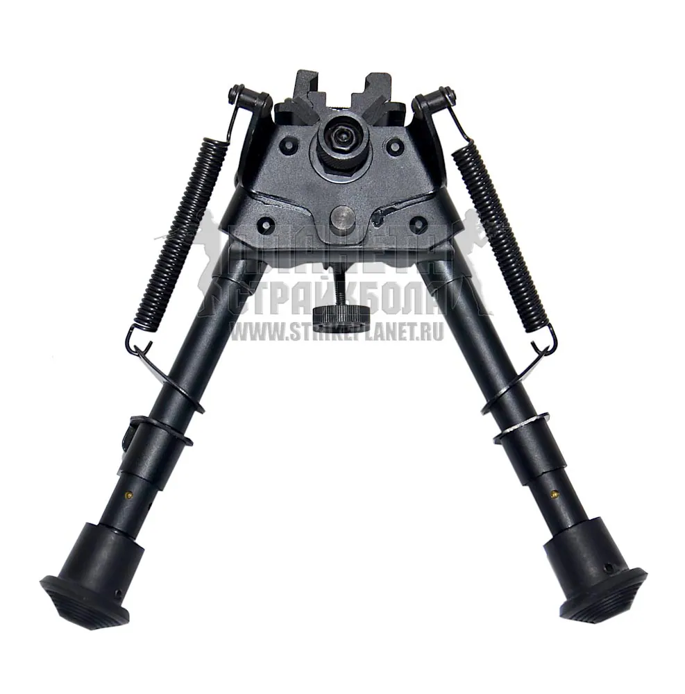 zci 150MM