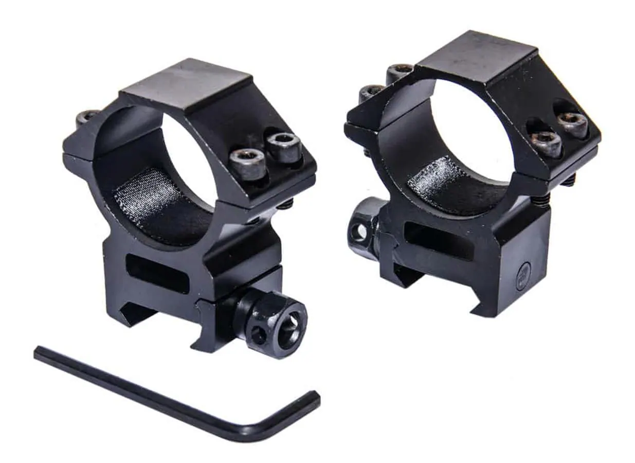 Marcool 30MM