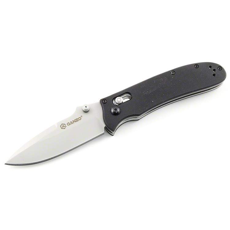 G704B