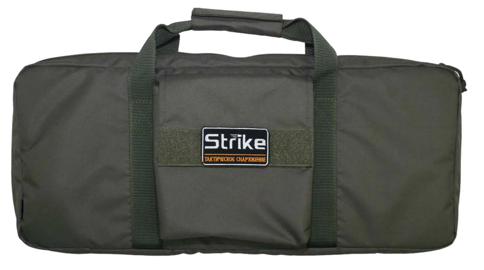 Strike BOEC60