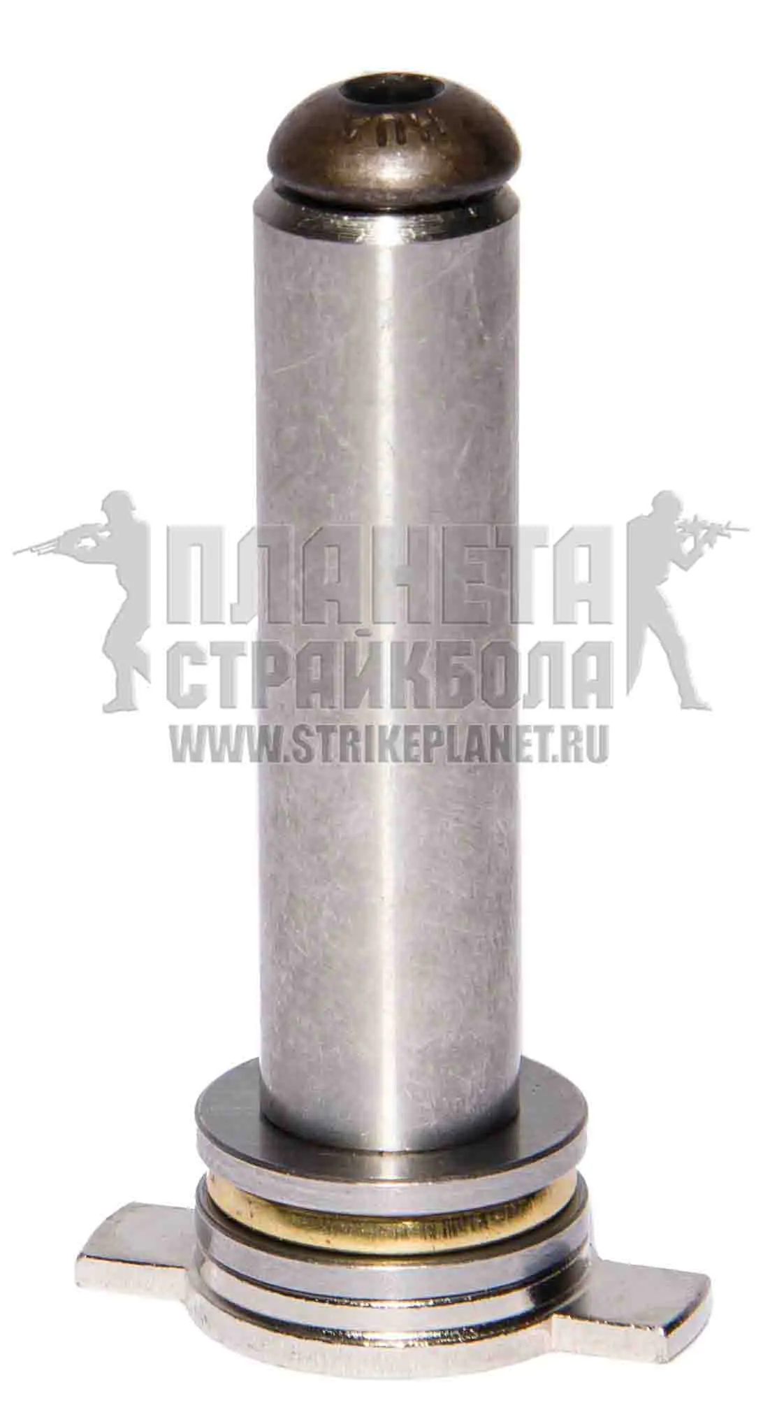 ROCKET airsoft