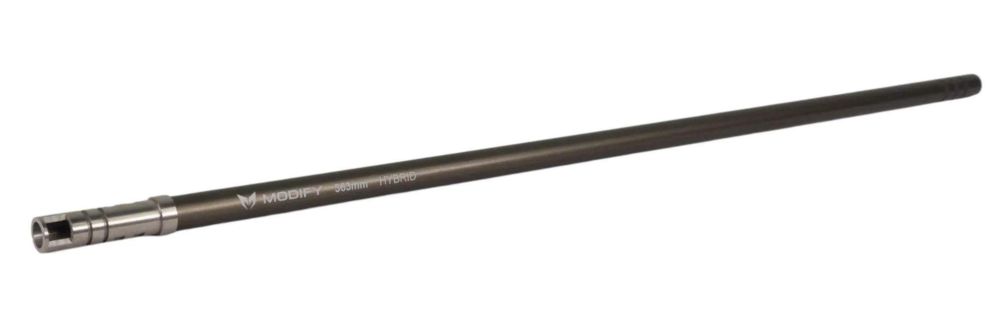 6.01MM 363MM MDFHP0336