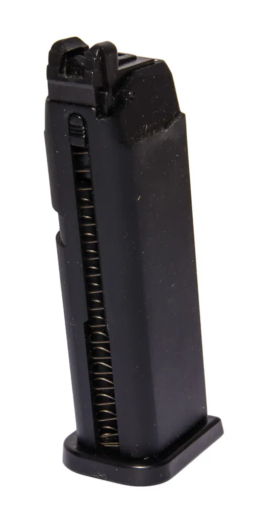 KJW 23 32 NA18