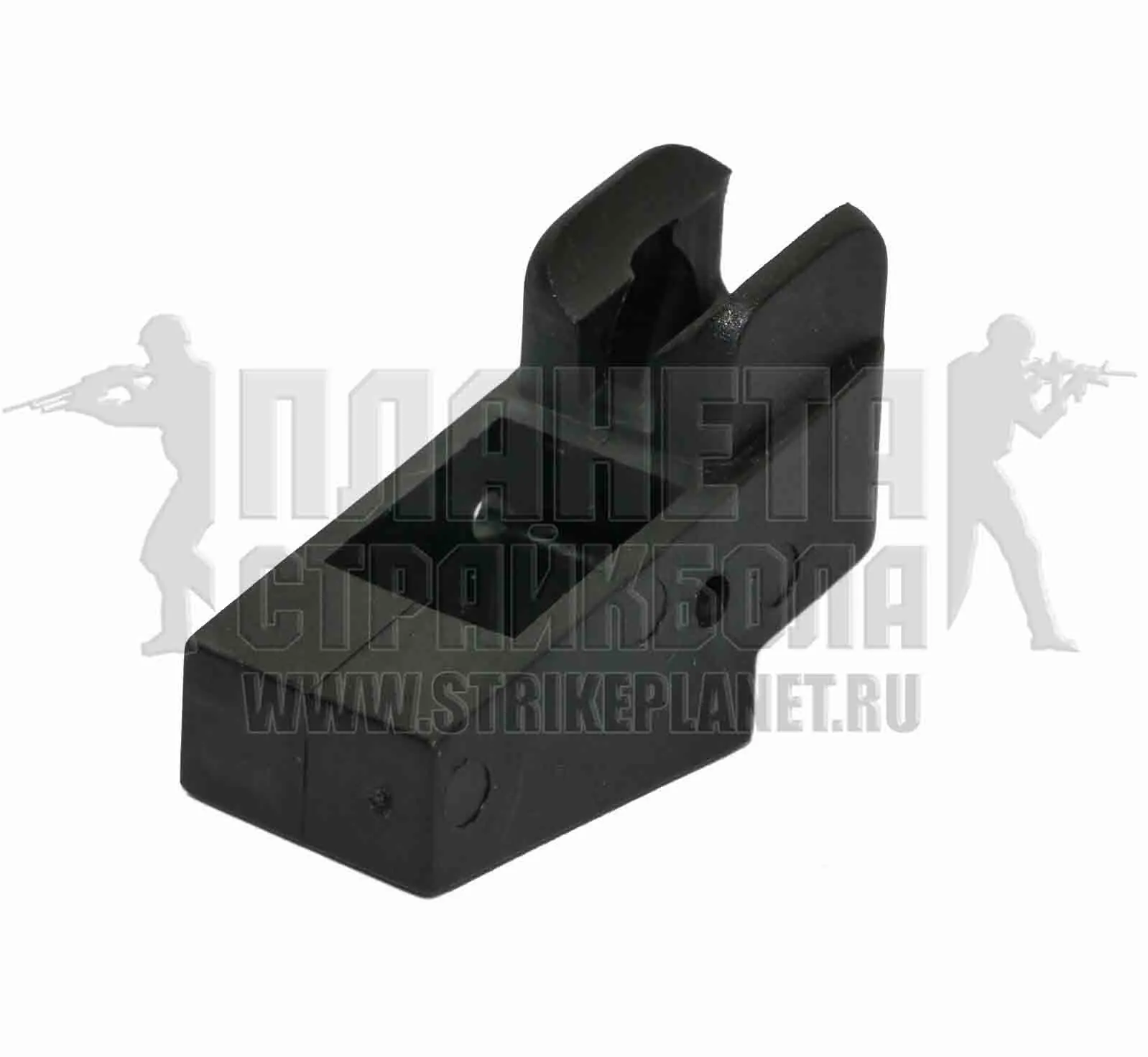 KJW KP01 73