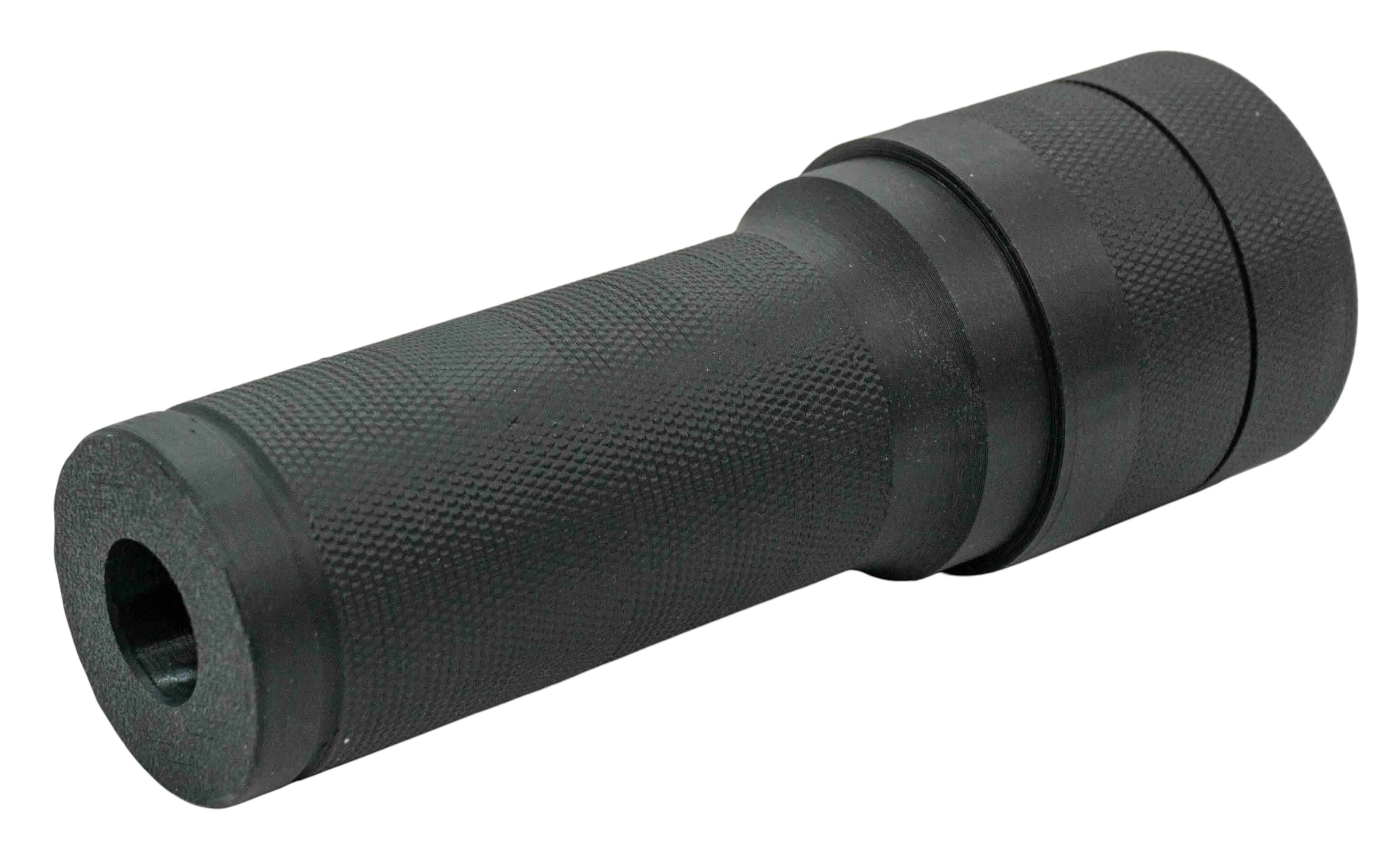 Strike GLUSHITEL PBS1 24 3D